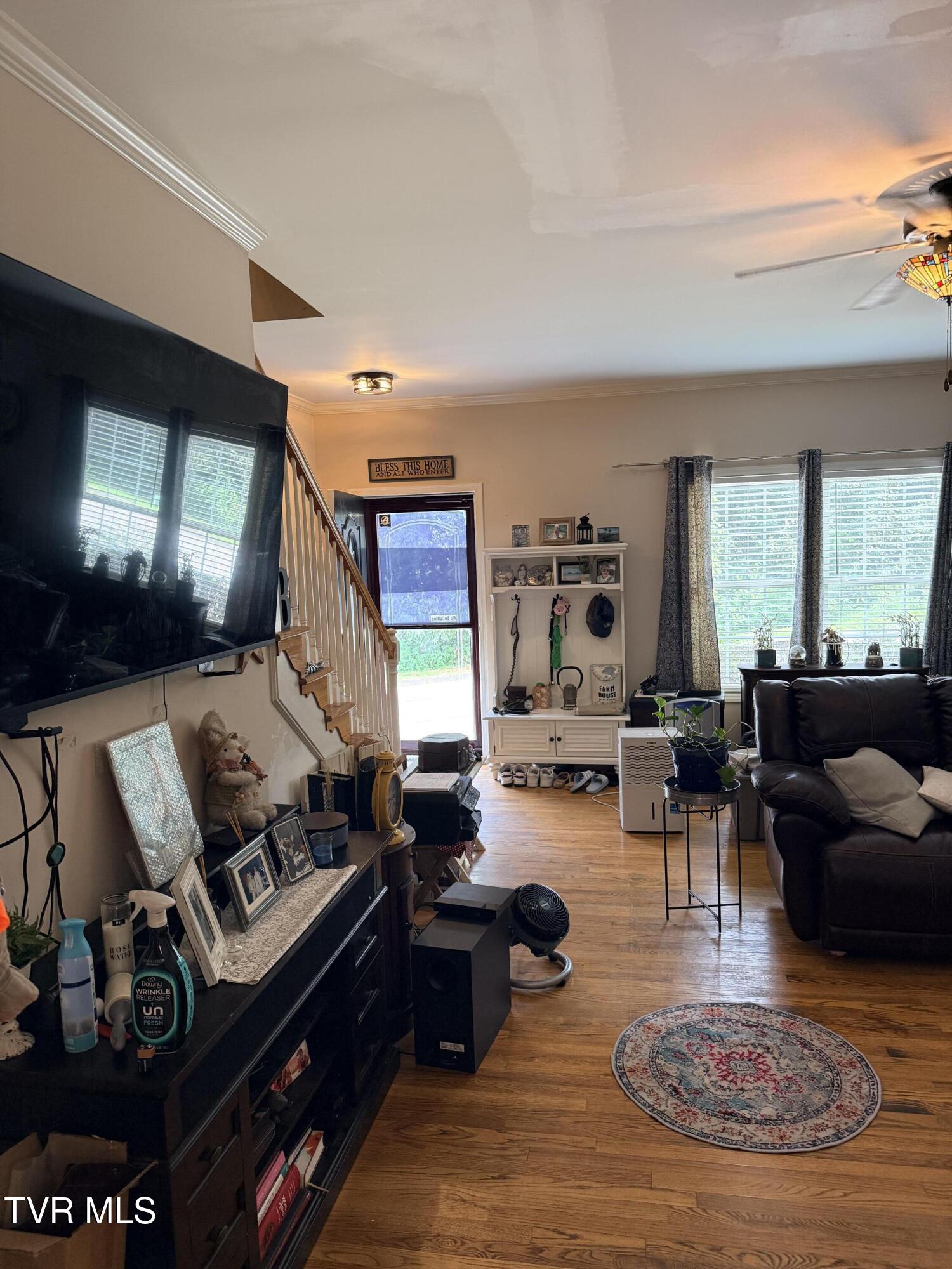 Residential in Kingsport 4
