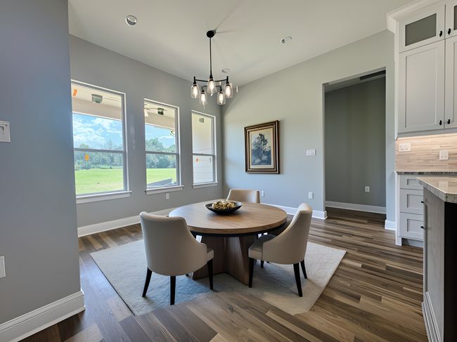 14909 Turtle Creek Ranch Rd, House other with 4 bedrooms, 3 bathrooms and null parking in Flint TX | Image 14