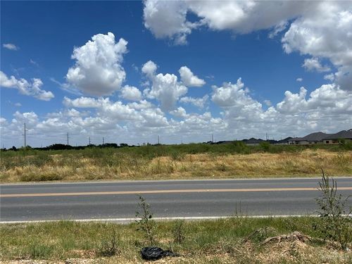 810 Nolana Avenue, San Juan, TX, 78589 | Card Image