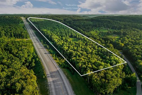 71.54 ac State Route 111, Spencer, TN, 38585 | Card Image