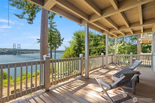 apt-d133-2025 Narrows View Cir Nw, Gig Harbor, WA, 98335-6815 | Card Image