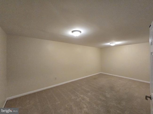 11721 Newbridge Ct, Townhouse with 4 bedrooms, 4 bathrooms and null parking in RESTON VA | Image 21