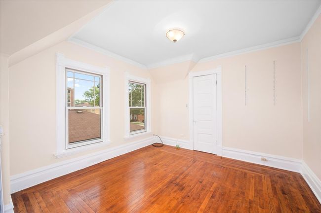 7637 Wilcox St, Home with 3 bedrooms, 2 bathrooms and null parking in Forest Park IL | Image 18