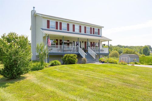 210 N Parliman Rd, Lagrangeville, NY, 12540-6216 | Card Image