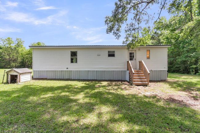 CREM - 154 Rogers Branch-8 | Image 25