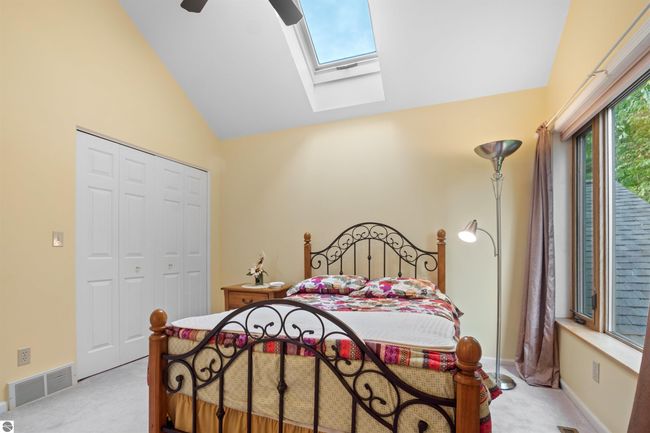 7380 Shellenbarger Rd, House other with 4 bedrooms, 3 bathrooms and null parking in Hale MI | Image 28