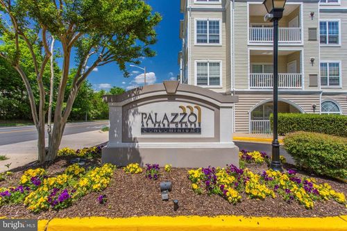 apt-3414-4561 Strutfield Ln, ALEXANDRIA, VA, 22311-4982 | Card Image