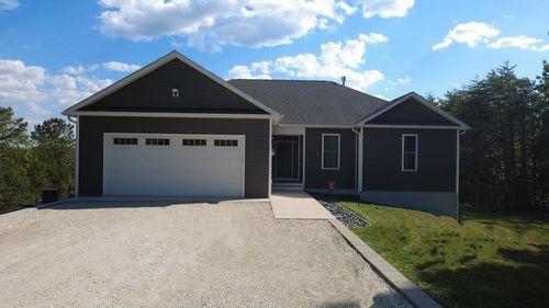5400 Richmond Highway, GLADSTONE, VA, 24553 | Card Image