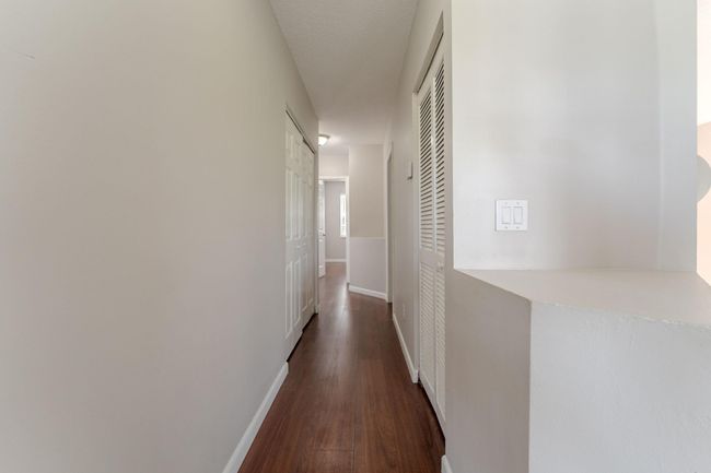 1568 Sw 106 Th Ave, House other with 3 bedrooms, 3 bathrooms and null parking in Pembroke Pines FL | Image 24