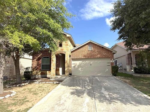 180 Reeves Garden, San Antonio, TX, 78253 | Card Image