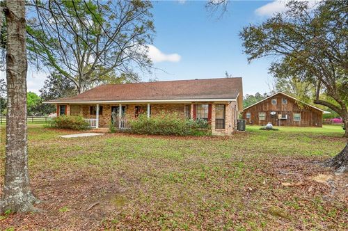 26309 Turkey Ridge Rd, Bush, LA, 70431-2344 | Card Image