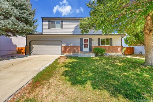 2112 Spencer St, Longmont, CO, 80501-0952 | Card Image