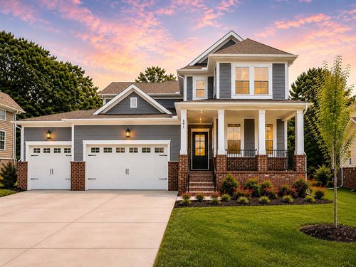 591 Sugarberry Ct, Clarksville, TN, 37043 | Card Image