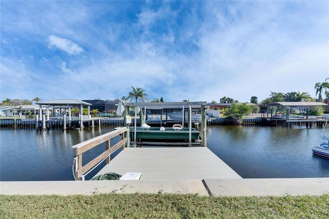 APT-1 - 1025 Apollo Beach Blvd, Condo with 3 bedrooms, 2 bathrooms and null parking in APOLLO BEACH FL | Image 57