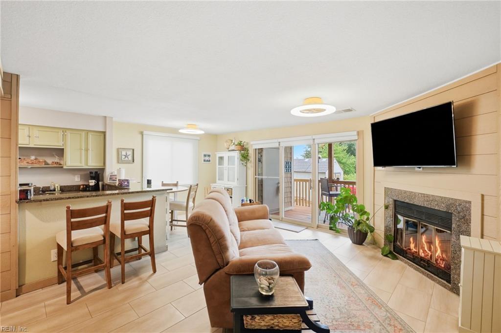 Residential in Norfolk 5