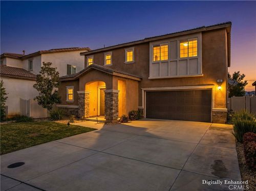 66 Country Club Dr, Calimesa, CA, 92320 | Card Image
