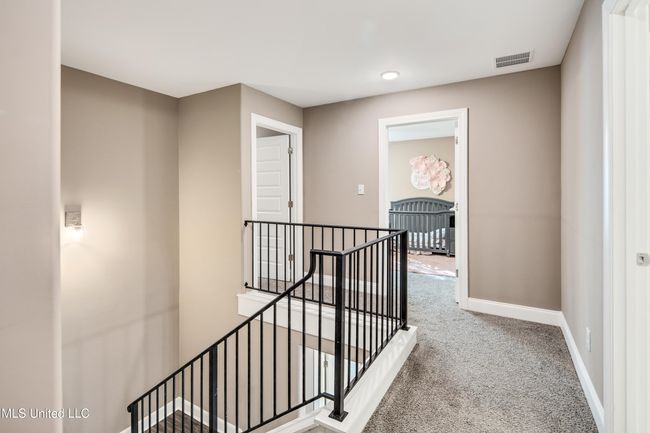 042-4611 Bonne Terre Dr-MLS Version | Image 32
