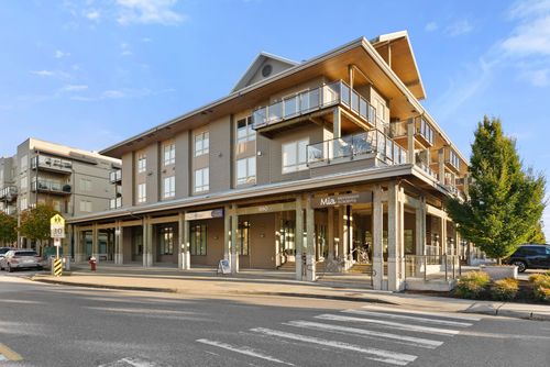 209-6160 London Rd, Richmond, BC, V7E4J2 | Card Image