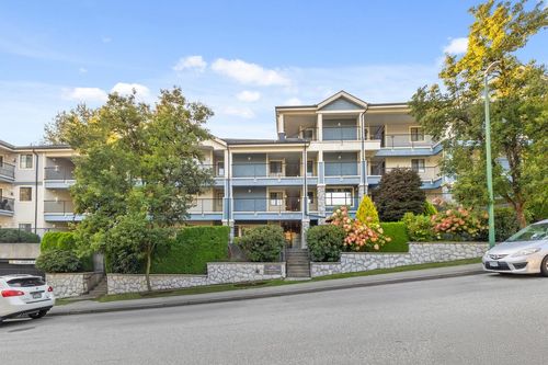 404-102 Begin St, Coquitlam, BC, V3K4V2 | Card Image