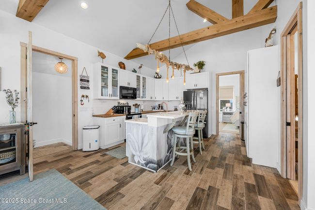 B - 18 Vip Is, House other with 2 bedrooms, 2 bathrooms and null parking in Grant FL | Image 11