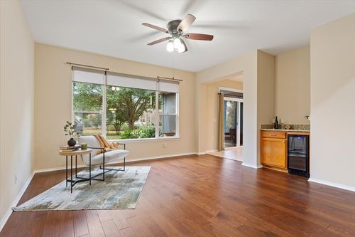246 Red Poppy Trl, Georgetown, TX, 78633-4587 | Card Image