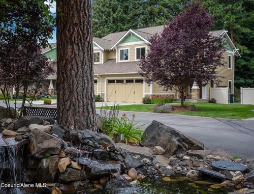 9157 N Piper Ct, Hayden, ID, 83835-6039 | Card Image