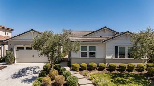 998 Highland Road W, Madera, CA, 93636 | Card Image