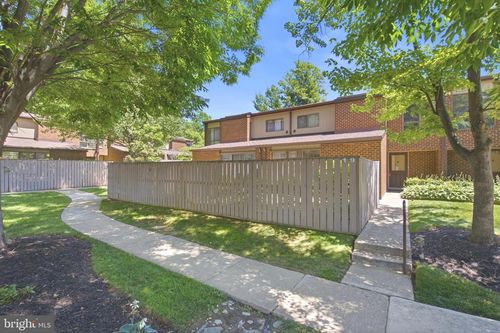 b-19 Saddle Ct, BALTIMORE, MD, 21208-1331 | Card Image