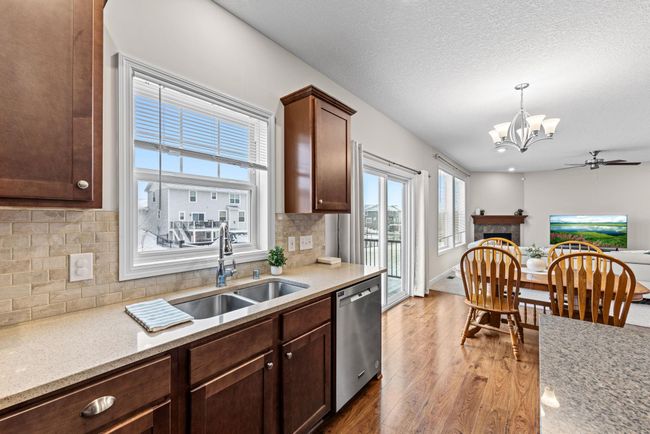 19179 66 Th Ave N, House other with 4 bedrooms, 4 bathrooms and null parking in Corcoran MN | Image 31