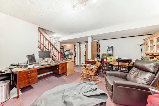 1 Madison Court, House other with 5 bedrooms, 3 bathrooms and 4 parking in Strathmore AB | Image 35