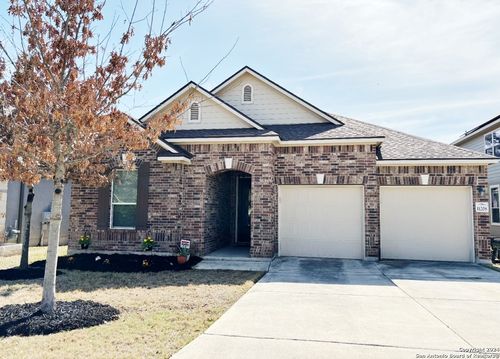 11208 Hill Top Bnd, Helotes, TX, 78023-4780 | Card Image