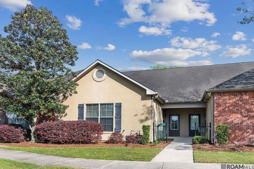 apt-308-809 Summer Breeze Dr, Baton Rouge, LA, 70810-6197 | Card Image