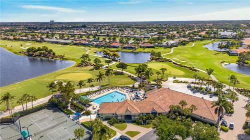 8809 Middlebrook Dr, FORT MYERS, FL, 33908 | Card Image