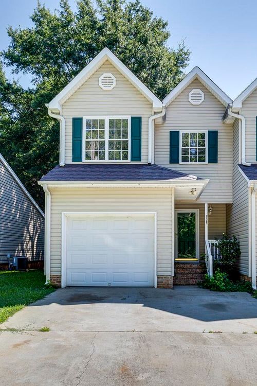 1515A Marina Rd, Anderson, SC, 29625 | Card Image