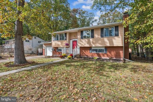 505 Wisconsin Trl, BROWNS MILLS, NJ, 08015-5726 | Card Image