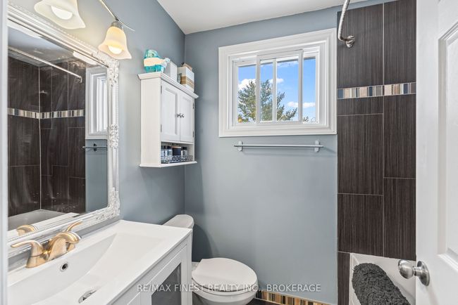 187 Wilson St, House other with 3 bedrooms, 3 bathrooms and 4 parking in Kingston ON | Image 31