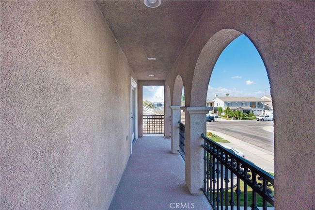 14145 Prairie Creek Pl, House other with 6 bedrooms, 5 bathrooms and 4 parking in Eastvale CA | Image 45