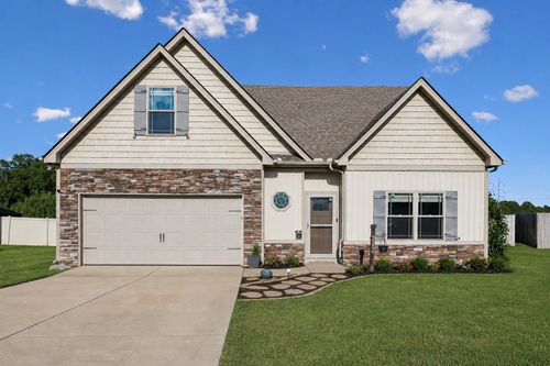 212 Ralen Ave, Christiana, TN, 37037-1417 | Card Image