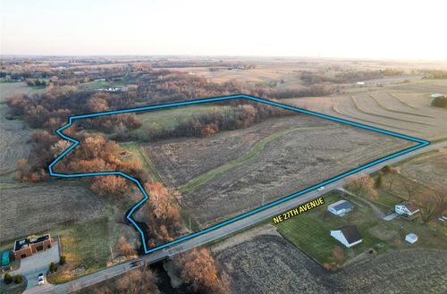 00 36th St Sw, Altoona, IA, 50009 | Card Image