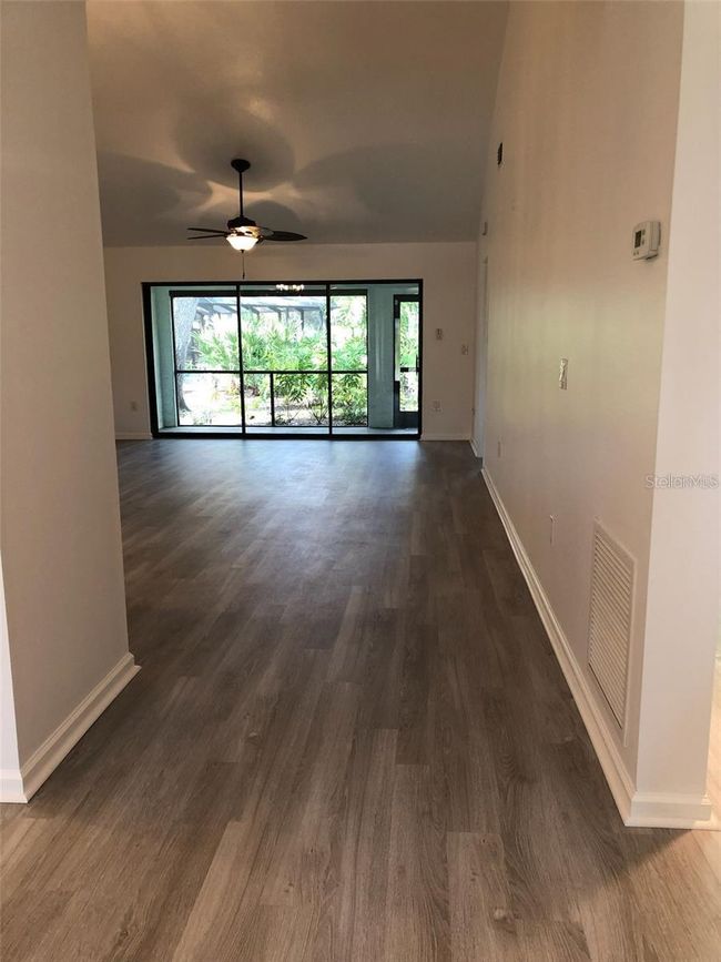 84 - 3112 Sandleheath, Condo with 2 bedrooms, 2 bathrooms and null parking in SARASOTA FL | Image 7