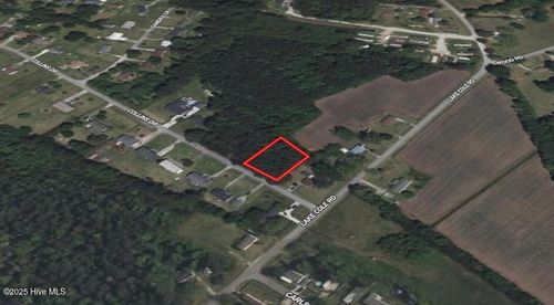 61-35 Collins Dr, Midway Park, NC, 28544-1210 | Card Image