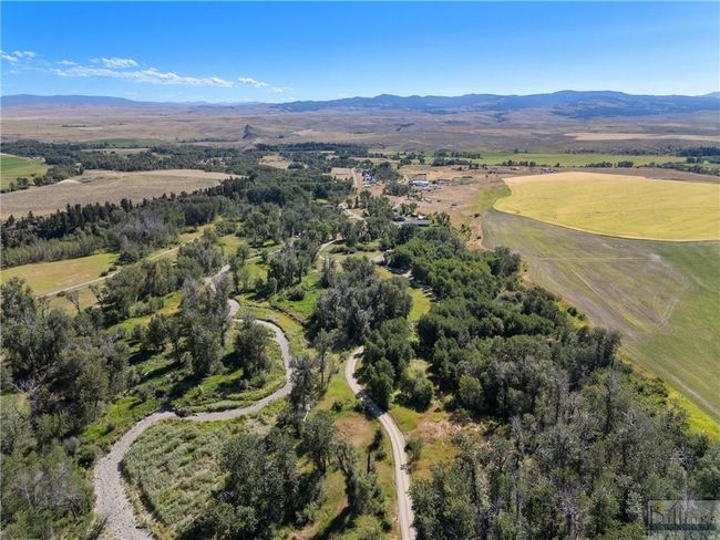63 Rock Creek Rd N, Home with 0 bedrooms, 0 bathrooms and null parking in Clyde Park MT | Image 7