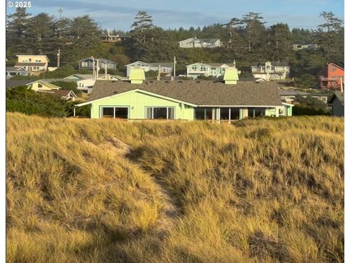 2014 Nw Oceania Dr, Waldport, OR, 97394 | Card Image