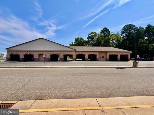 4567 James Madison Pkwy, King George, VA, 22485-5803 | Card Image