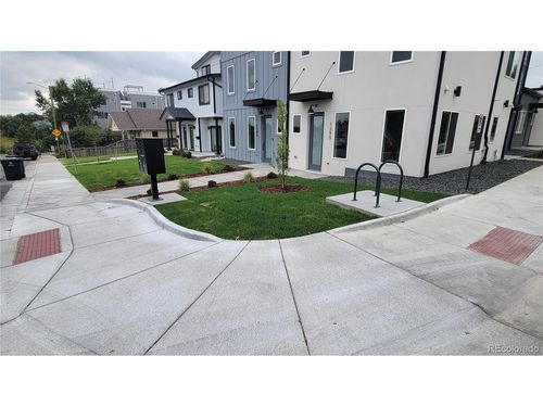 1295 Utica St, Denver, CO, 80204 | Card Image
