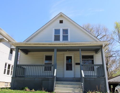 1176 22nd St, Moline, IL, 61265-2245 | Card Image