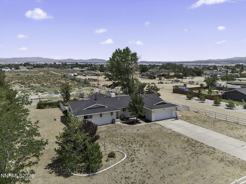 10690 Santa Fe Rd, Reno, NV, 89508-8532 | Card Image