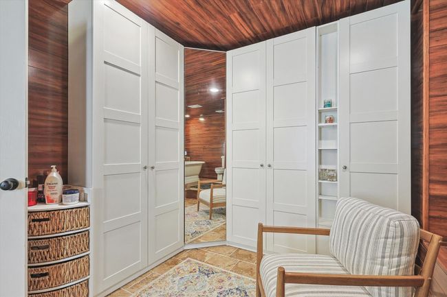 4532 Atlanta Dr, House other with 3 bedrooms, 2 bathrooms and null parking in Plano TX | Image 20