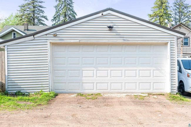 14 3 Rd St, House other with 3 bedrooms, 2 bathrooms and null parking in Proctor MN | Image 6