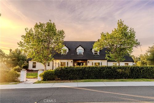 22621 Ridge Line Rd, Diamond Bar, CA, 91765-3232 | Card Image